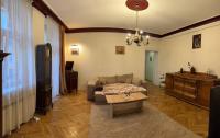 Затишні 2х кімнатні апартаменти в ближньому центрі - Ferienwohnung Lwiw