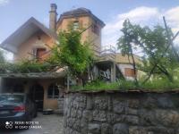 Apartman Dar Bošković Klasik - B&B Danilovgrad