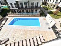 Sea Happens Apartaments - Takas i Jura 3 - Chambres d'hôtes Palanga
