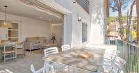 Llafranc Centre, Totally Refurbished - B&B Llafranc