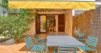 Penyagolosa - B&B Calella de Palafrugell