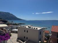 Apartment Marino 2 - Ferienwohnung Duće