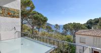 Marquès de Camps - B&B Calella de Palafrugell