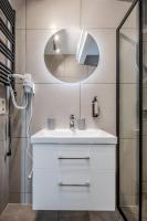 Fortūna - Svečių namai - Ferienwohnung Klaipėda