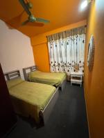 La Mary duplex - Ferienwohnung Föderationen