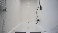 Estudio 3 Juan Boscan Madrid Hot Tub & Arcade - Chambres d'hôtes Madrid