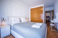 OceanLeaf - EcoHost - Bed and Breakfast Matosinhos