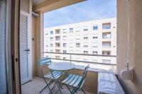 OceanLeaf - EcoHost - Bed and Breakfast Matosinhos