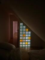 Apartament Kościuszki - B&B Malbork