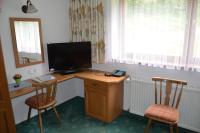 Double Room with Extra Bed 02