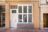 Elegante loft a 5 minutos de la playa - B&B Almería