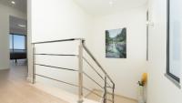Evoque Villa by LovelyStay - Chambres d'hôtes Arco da Calheta