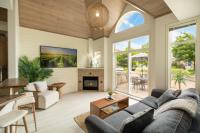 sunset 101 - Bed and Breakfast Kelowna