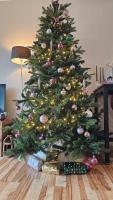 Vakantiehuisje Winterberg - B&B Winterberg
