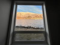 Sea & Aurora View Apartment - B&B Tromsø
