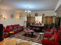 Luxury Apartment City stars - B&B El Cairo