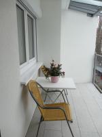 Chads City Apartment mit Tiefgarage free parking - B&B Graz