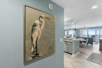 SeaChase 1002C - Bed and Breakfast Orange Beach