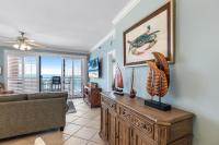 SeaChase 1002C - B&B Orange Beach