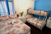blackpool central lodge And Rooms - Bed and Breakfast Blackpool