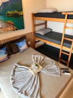 Suíte 29 - Central praias - B&B Cabo Frio