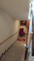 Apartment mit eigenem Bad keine Küche - B&B Heidelberg
