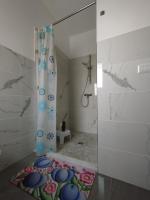 Bed&Dreams in Salento - Camera Matrimoniale Superior con bagno privato - Bed and Breakfast Guagnano