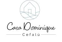 Casa di Dominique Cefalù - B&B Cefalú