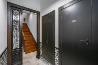 Numa Guilhou - B&B Gijón