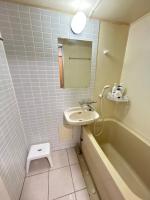 COMMA House 川崎 - B&B Kawasaki