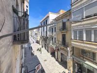 Apartamento exclusivo en Roses - B&B Roses