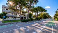 Suite Panorama Terme - WiFi Veloce - Free Parking - Chambres d'hôtes Montegrotto Terme