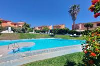 The Roman Riviera Luxury Villa - Ferienwohnung Lido dei Pini