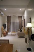 Nuefera Homestay - Ferienwohnung Port Dickson