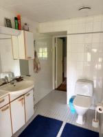 Kunnarainen - B&B Kustavi