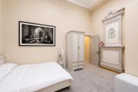 Old City Home - Ferienwohnung Baku