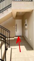 Cozy&Spacious - B&B Cattaro