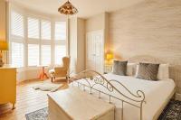 Host & Stay - Rockcliffe Boutique - Bed and Breakfast Whitby