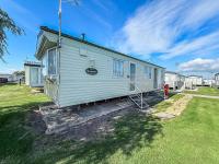 8 Berth Caravan For Hire At St Osyth Beach Holiday Park In Essex Ref 28026Fi - B&B Clacton-on-Sea
