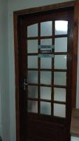 Casa Napolitana - B&B Uruguaiana