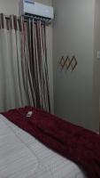 Casa Napolitana - B&B Uruguaiana