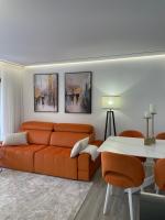 Dream Beach Escape - B&B Pedrógão