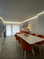 Dream Beach Escape - B&B Pedrógão