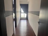 K Avenue Moon Suite - Bed and Breakfast Kota Kinabalu