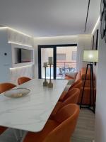 Dream Beach Escape - B&B Pedrógão