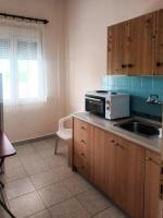 Chambre Quadruple Deluxe