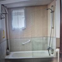 Agradable apartamento en Las Marinas Denia - B&B Denia