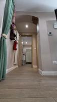 La casina di Bruna - Bed and Breakfast Livorno