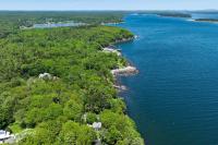 Waterfront Cottage! Family-Friendly Hideaway - B&B Round Pond