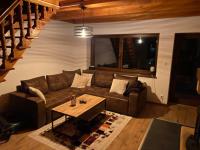 Green-in - Bed and Breakfast Jaklovce